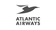 Atlantic Airways
