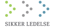 Sikker-Ledelse-183x90px Sikker Ledelse