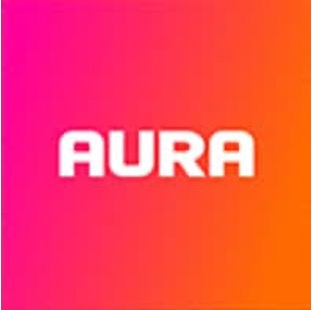 AURA