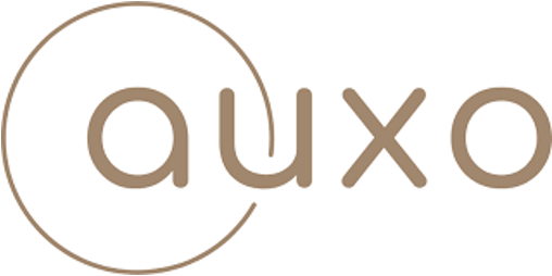 Auxo