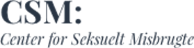 CSM