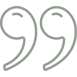 dialog testimonials