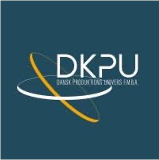 DKPU