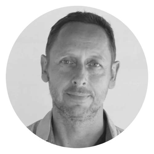 frank-ezgif.com-png-to-webp-converter Frank Løssl Poulsen