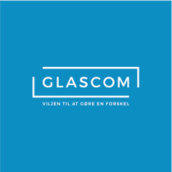 Glascom