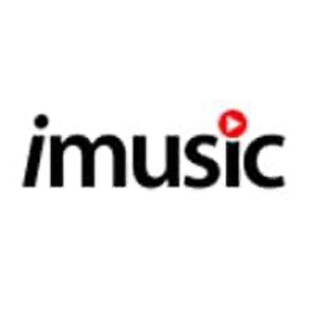 iMusic