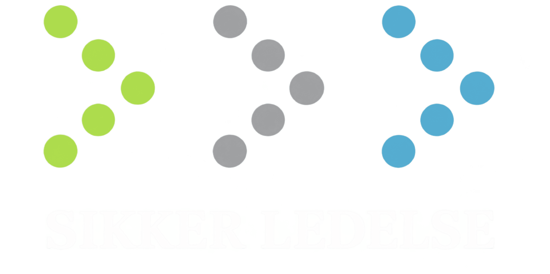 Sikker-Ledelse-183x90px Sikker Ledelse