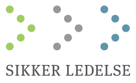 sikker-ledelse_logo