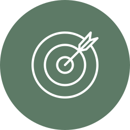 target-arrow The Goal