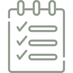 to-do-list task list